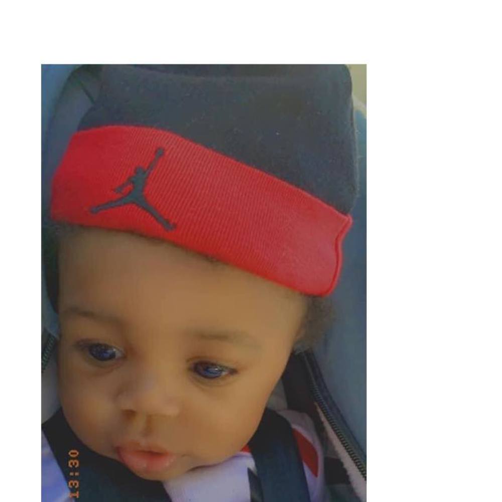 Meet your Posher, Naeonna